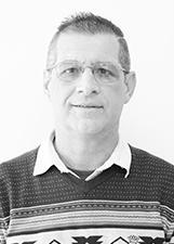 Foto de Jorge Adelino Alves Godoy