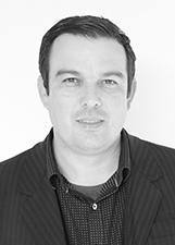 Foto de Thiago Chaves Batista