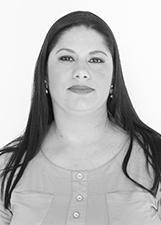 Foto de DANIELA SANTANA DA SILVA FERREIRA
