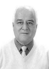 Foto de VALDOMIRO MOREIRA DE LIMA