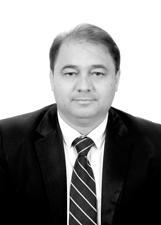 Foto de CLAUDIOMIRO BORGES DA SILVEIRA