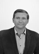Foto de CILON LUIS LISOSKI