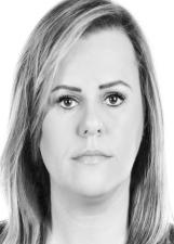 Foto de ENIARA DE ANDRADE GODOY