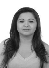 Foto de CINTIA SALVADÉ FARIA