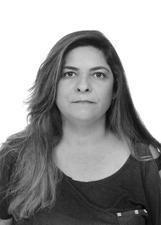 Foto de ANA MERIS SILVA DO PRADO