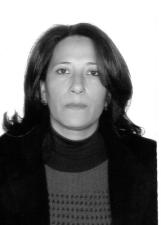 Foto de ROSANA MACHADO ANDRADE