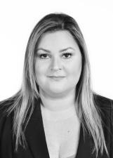 Foto de JULIANA MEDEIROS CARVALHO