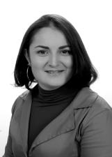 Foto de ROSELEIA LIMA LANGENDORF DE MOREIRA