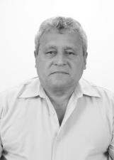 Foto de JOSÉ ANTONIO LARA BALDA