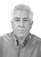 Foto de FRANCISCO JOSÉ DA SILVA JOBIM