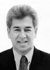 Foto de DALTO DA SILVA MOREIRA
