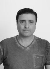 Foto de LUIS VLADIMIR DAVILA GOULART