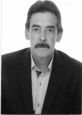 Foto de IRIO TRINDADE RODRIGUES