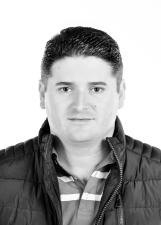 Foto de ANTONIO PEDRO DE BRITO BERTAZZO