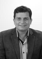 Foto de ANDRÉ LUIS LIMA AMARAL