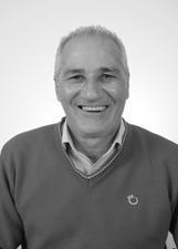 Foto de ANTONIO DEVAIR RODRIGUES MOREIRA