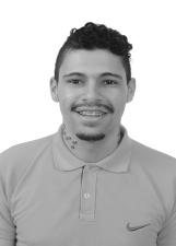 Foto de MARLON DE CAMPOS DE OLIVEIRA