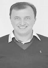 Foto de ATILAR GILBERTO GERSTNER FILHO