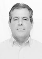 Foto de JOEL DE MATOS NOVASKI