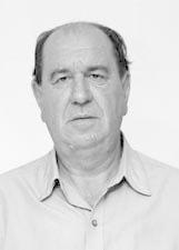 Foto de JOÃO PEDRO ALVES BASSANI