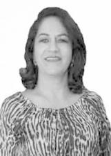 Foto de LAVINA DIAS DE SOUZA