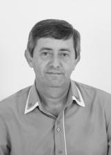 Foto de IVAIR KONIG DA SILVA