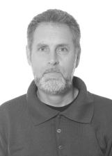 Foto de GELCIO SPARREMBERGER WITT