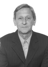 Foto de VENERINO GOMES GONÇALVES