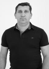 Foto de LUCIANO BOBSIN