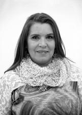 Foto de MARIA DE LURDES DA SILVA MENGER