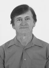 Foto de OSMAR JUSTO BEHENCK