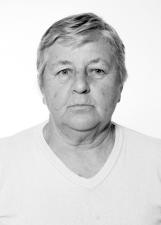 Foto de ERNA MASCHMANN BREHM