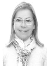 Foto de VANA IÊDA FOGAÇA TRINDADE