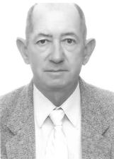 Foto de ALBINO HILDEBRANDO MEDEIROS DA SILVA