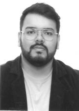 Foto de MARCOS SERRES DE OLIVEIRA