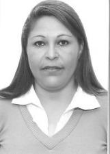 Foto de TATIANE LIMA CHARÃO