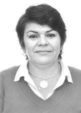 Foto de Luisa Gomes Fontela