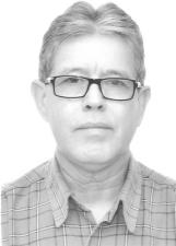 Foto de LUÇOIR IVAN DA SILVA CARNEIRO