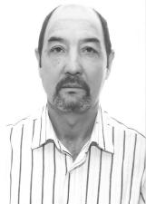 Foto de Albino Vas da Costa