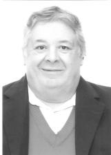 Foto de VALBRAN GIMENEZ BORGES
