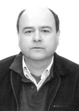 Foto de MARCELO GUIMARÃES PETRINI