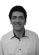 Foto de ARLINDO BANDEIRA