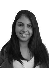 Foto de BRUNA SOARES ALBAN
