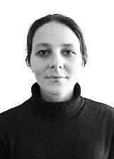 Foto de CIBELE BUMBEL BAGINSKI