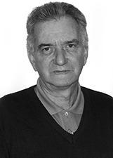 Foto de OSMAR ANTONIO SCHMAEDEK