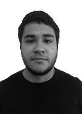 Foto de MAICON DANIEL GOMES VELHO