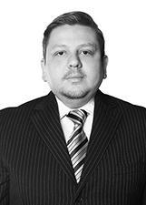 Foto de RODRIGO DE ANDRADE BECKER