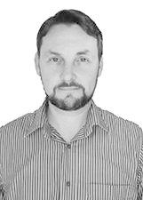 Foto de HENRIQUE JOSÉ DE OLIVEIRA