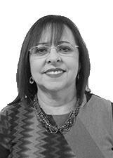 Foto de MARIA HELENA DE LIMA CALLEGARI