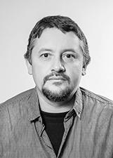 Foto de MÁRCIO RICARDO SELISTRE